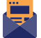 E-mail Marketing